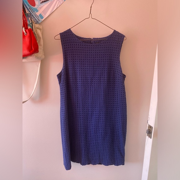 Cynthia rowley dress - Picture 4 of 6